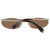 Damensonnenbrille Sandro Paris SD8006 56900