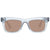 Damensonnenbrille Sandro Paris SD6020 48008