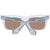 Damensonnenbrille Sandro Paris SD6020 48008