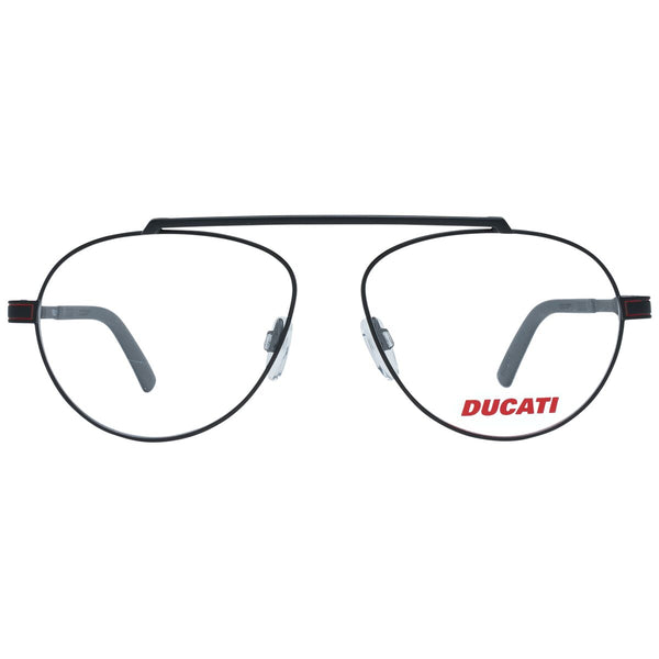 Brillenfassung Ducati DA3029-57002 Grau ø 57 mm