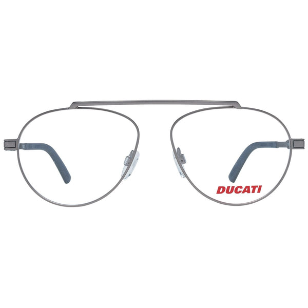 Brillenfassung Ducati DA3029-57968 Grau ø 57 mm