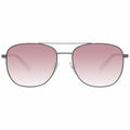 Damensonnenbrille Benetton BE7012 55401