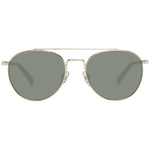 Herrensonnenbrille Benetton BE7013 52400