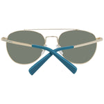 Herrensonnenbrille Benetton BE7013 52400