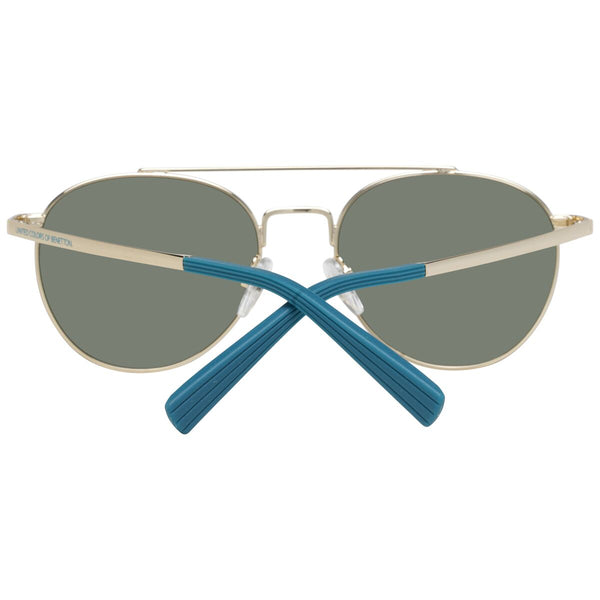 Herrensonnenbrille Benetton BE7013 52400