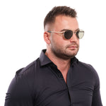 Herrensonnenbrille Benetton BE7013 52400
