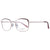 Brillenfassung Ted Baker TB2264 51114