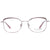 Brillenfassung Ted Baker TB2264 51114