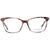 Brillenfassung Ted Baker TB9199 52205