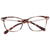Brillenfassung Ted Baker TB9199 52205