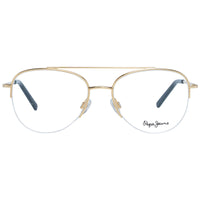 Brillenfassung Pepe Jeans PJ1323 51C2