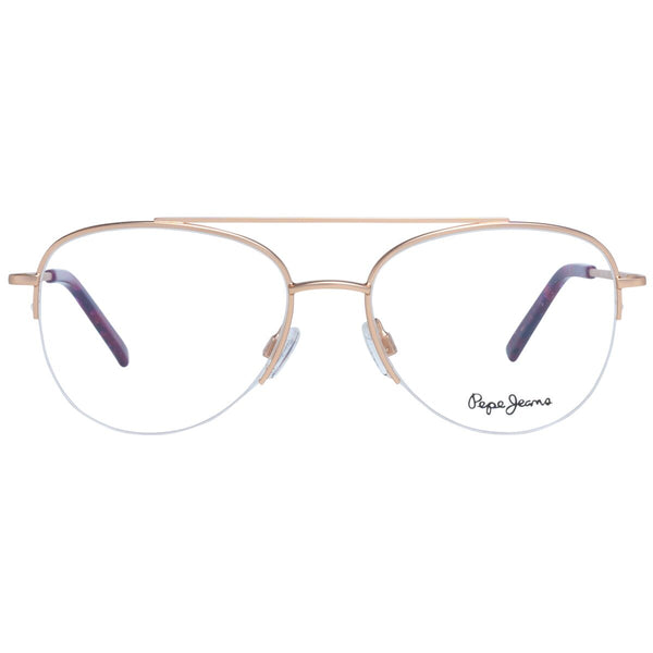 Brillenfassung Pepe Jeans PJ1323 51C3