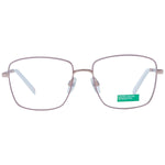 Brillenfassung Benetton BEO3021 54233