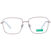 Brillenfassung Benetton BEO3021 54233