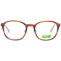 Brillenfassung Benetton BEO1028 49151