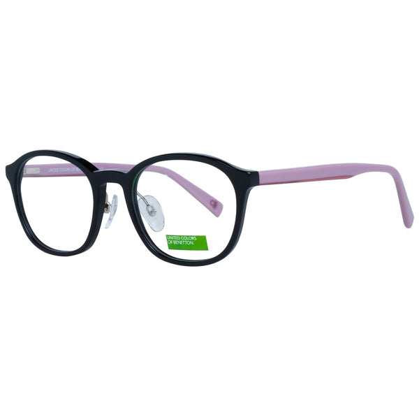 Brillenfassung Benetton BEO1028 49001