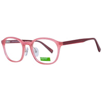 Brillenfassung Benetton BEO1028 49283