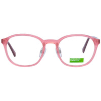 Brillenfassung Benetton BEO1028 49283