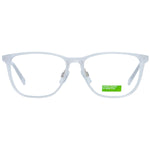 Brillenfassung Benetton BEO1029 55856