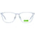 Brillenfassung Benetton BEO1029 55856