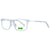 Brillenfassung Benetton BEO1030 53856