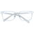 Brillenfassung Benetton BEO1030 53856