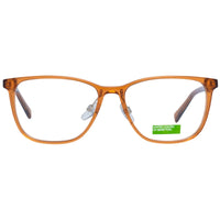 Brillenfassung Benetton BEO1029 55119