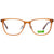 Brillenfassung Benetton BEO1029 55119