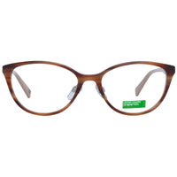 Brillenfassung Benetton BEO1004 53151