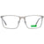 Brillenfassung Benetton BEO1001 54917