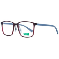 Brillenfassung Benetton BEO1009 53252