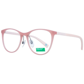 Brillenfassung Benetton BEO1012 51225