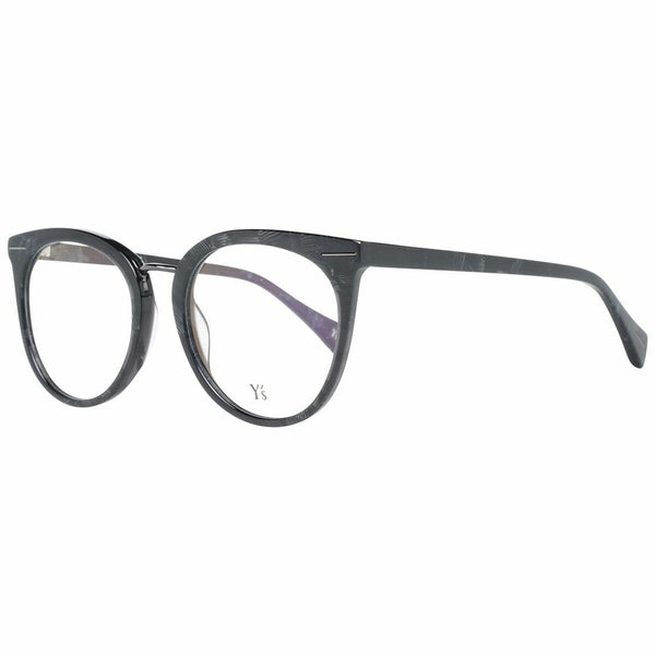 Brillenfassung Yohji Yamamoto YS1002 51024