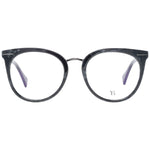 Brillenfassung Yohji Yamamoto YS1002 51024