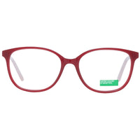 Brillenfassung Benetton BEO1031 53238