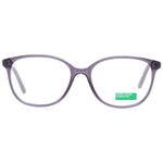 Brillenfassung Benetton BEO1031 53732