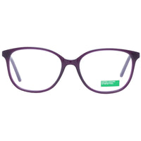 Brillenfassung Benetton BEO1031 53700