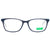 Brillenfassung Benetton BEO1032 53900
