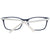Brillenfassung Benetton BEO1032 53900