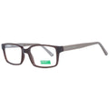 Brillenfassung Benetton BEO1033 54157