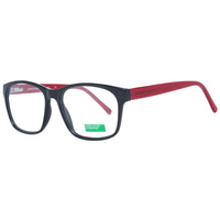 Brillenfassung Benetton BEO1034 55001