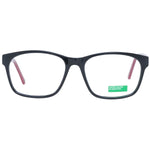 Brillenfassung Benetton BEO1034 55001