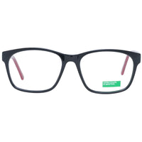 Brillenfassung Benetton BEO1034 55001