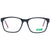 Brillenfassung Benetton BEO1034 55001