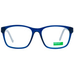 Brillenfassung Benetton BEO1034 55622