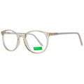 Brillenfassung Benetton BEO1036 50132