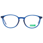 Brillenfassung Benetton BEO1036 50650