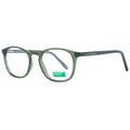 Brillenfassung Benetton BEO1037 50534