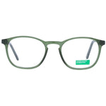 Brillenfassung Benetton BEO1037 50534