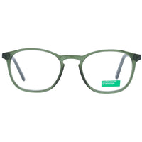 Brillenfassung Benetton BEO1037 50534